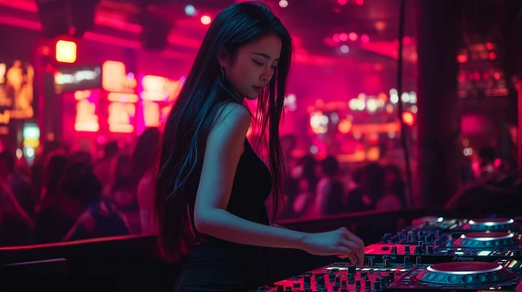 定西商务ktv，商务ktv有没有？-岷县ktv预定